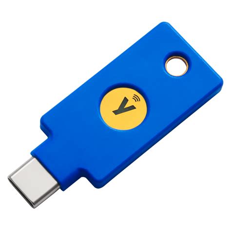 yubikey smart card driver|YubiKey smart card windows.